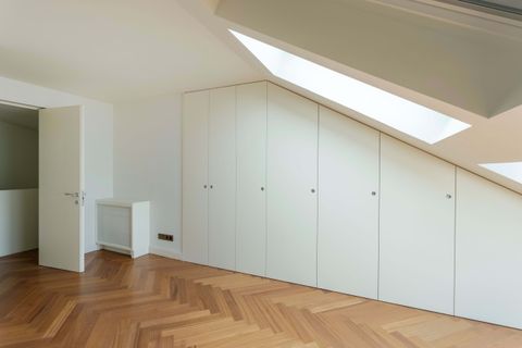 Duplex i Lisbon, Lisbon, Lisbon - € 2.790.000 | Ref: CB02-0407 - foto 26
