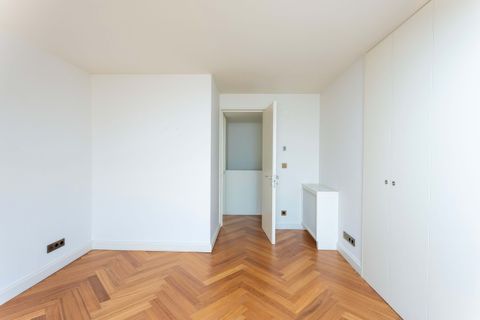 Duplex i Lisbon, Lisbon, Lisbon - € 2.790.000 | Ref: CB02-0407 - foto 27