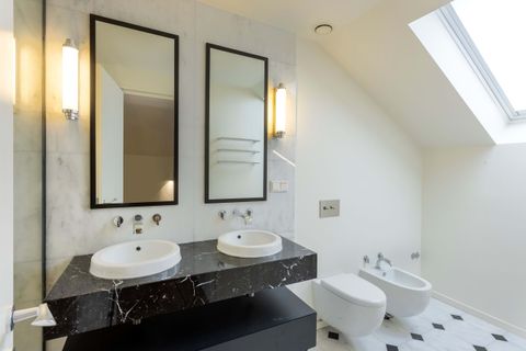 Duplex i Lisbon, Lisbon, Lisbon - € 2.790.000 | Ref: CB02-0407 - foto 28