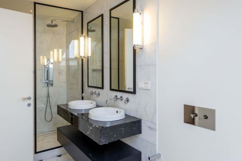 Duplex i Lisbon, Lisbon, Lisbon - € 2.790.000 | Ref: CB02-0407 - foto 29