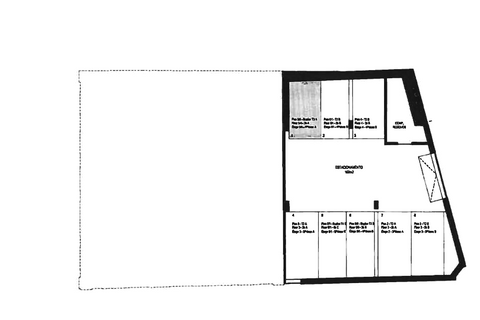 Duplex i Lisbon, Lisbon, Lisbon - € 2.790.000 | Ref: CB02-0407 - foto 42
