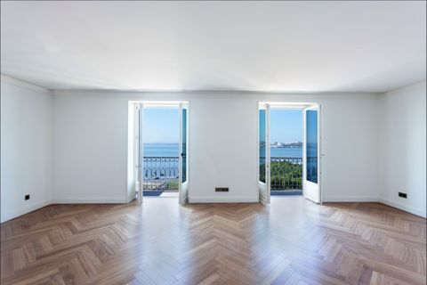 Duplex i Lisbon, Lisbon, Lisbon - € 2.790.000 | Ref: CB02-0407 - foto 1