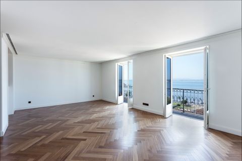 Duplex i Lisbon, Lisbon, Lisbon - € 2.790.000 | Ref: CB02-0407 - foto 2