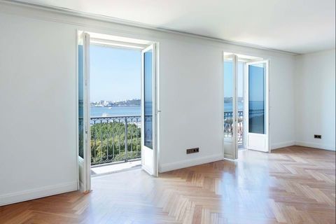 Duplex i Lisbon, Lisbon, Lisbon - € 2.790.000 | Ref: CB02-0407 - foto 3