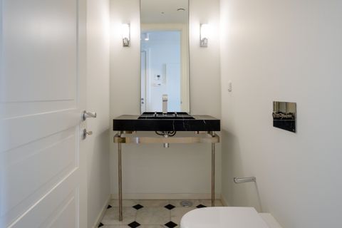 Duplex i Lisbon, Lisbon, Lisbon - € 2.790.000 | Ref: CB02-0407 - foto 18