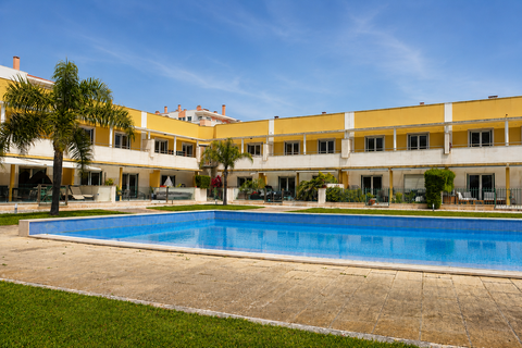 Byhus i Cascais, Lisbon, Cascais - € 2.200.000 | Ref: CB01-0815 - foto 2