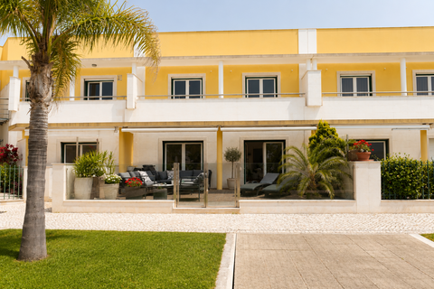 Byhus i Cascais, Lisbon, Cascais - € 2.200.000 | Ref: CB01-0815 - foto 3