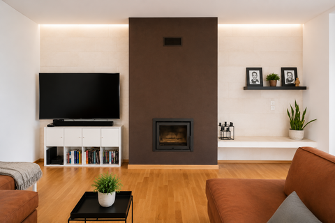 Byhus i Cascais, Lisbon, Cascais - € 2.200.000 | Ref: CB01-0815 - foto 5