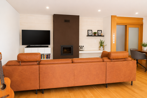 Byhus i Cascais, Lisbon, Cascais - € 2.200.000 | Ref: CB01-0815 - foto 6