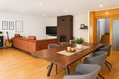 Byhus i Cascais, Lisbon, Cascais - € 2.200.000 | Ref: CB01-0815 - foto 7