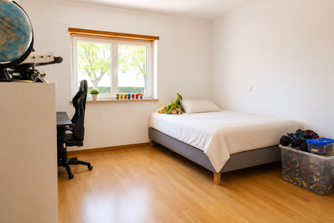 Byhus i Cascais, Lisbon, Cascais - € 2.200.000 | Ref: CB01-0815 - foto 10