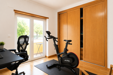 Byhus i Cascais, Lisbon, Cascais - € 2.200.000 | Ref: CB01-0815 - foto 11