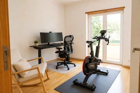 Byhus i Cascais, Lisbon, Cascais - € 2.200.000 | Ref: CB01-0815 - foto 12
