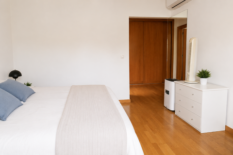 Byhus i Cascais, Lisbon, Cascais - € 2.200.000 | Ref: CB01-0815 - foto 13