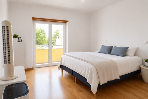 Byhus i Cascais, Lisbon, Cascais - € 2.200.000 | Ref: CB01-0815 - foto 14