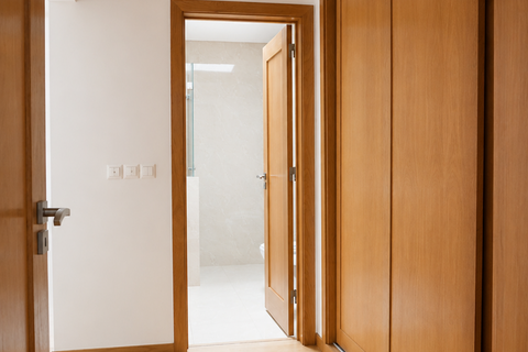 Byhus i Cascais, Lisbon, Cascais - € 2.200.000 | Ref: CB01-0815 - foto 15