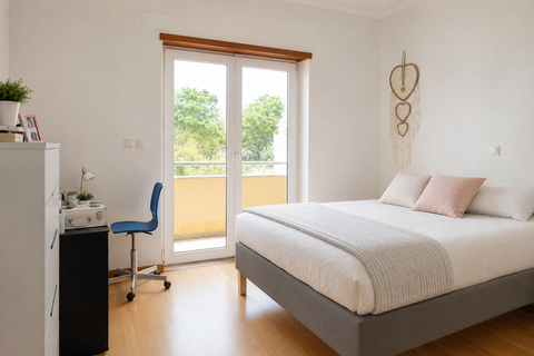 Byhus i Cascais, Lisbon, Cascais - € 2.200.000 | Ref: CB01-0815 - foto 17