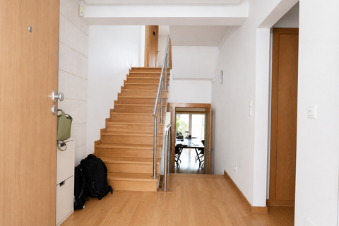 Byhus i Cascais, Lisbon, Cascais - € 2.200.000 | Ref: CB01-0815 - foto 21