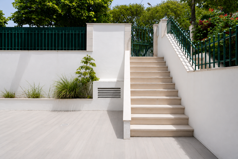 Byhus i Cascais, Lisbon, Cascais - € 2.200.000 | Ref: CB01-0815 - foto 23