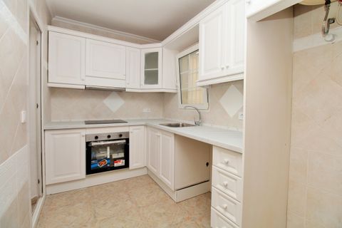 Byhus i Playa Flamenca, Alicante, Playa Flamenca - € 215.000 | Ref: 781666 - foto 7