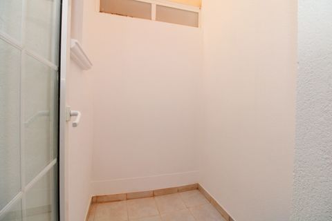 Byhus i Playa Flamenca, Alicante, Playa Flamenca - € 215.000 | Ref: 781666 - foto 9