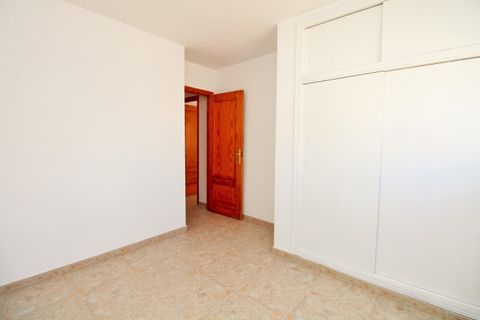Byhus i Playa Flamenca, Alicante, Playa Flamenca - € 215.000 | Ref: 781666 - foto 12