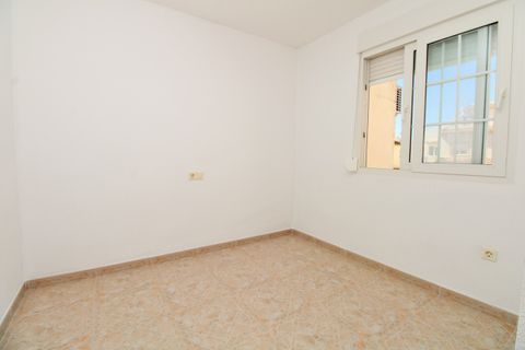 Byhus i Playa Flamenca, Alicante, Playa Flamenca - € 215.000 | Ref: 781666 - foto 14