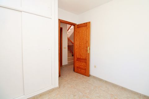Byhus i Playa Flamenca, Alicante, Playa Flamenca - € 215.000 | Ref: 781666 - foto 15
