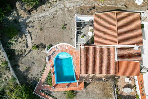 Villa i Salobrena, Granada, Salobrena - € 385.000 | Ref: 5370 - foto 3