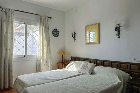 Villa i Salobrena, Granada, Salobrena - € 385.000 | Ref: 5370 - foto 4