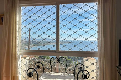 Villa i Salobrena, Granada, Salobrena - € 385.000 | Ref: 5370 - foto 8