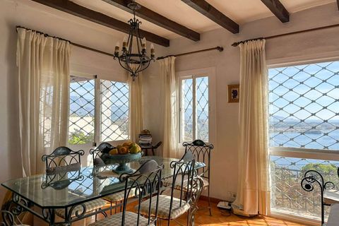 Villa i Salobrena, Granada, Salobrena - € 385.000 | Ref: 5370 - foto 9