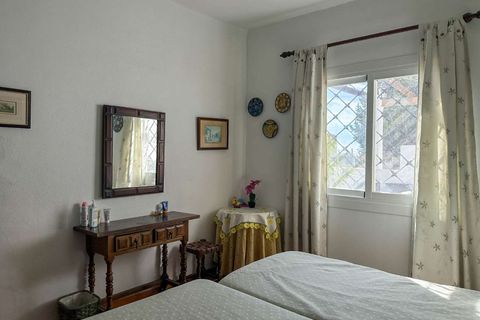 Villa i Salobrena, Granada, Salobrena - € 385.000 | Ref: 5370 - foto 13