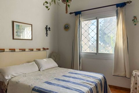 Villa i Salobrena, Granada, Salobrena - € 385.000 | Ref: 5370 - foto 14