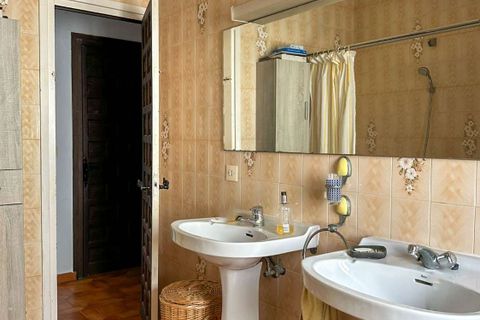 Villa i Salobrena, Granada, Salobrena - € 385.000 | Ref: 5370 - foto 16
