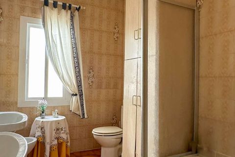 Villa i Salobrena, Granada, Salobrena - € 385.000 | Ref: 5370 - foto 17