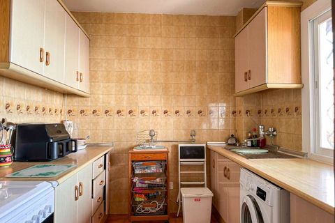 Villa i Salobrena, Granada, Salobrena - € 385.000 | Ref: 5370 - foto 21