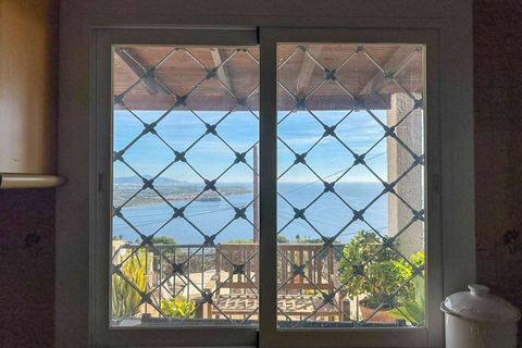 Villa i Salobrena, Granada, Salobrena - € 385.000 | Ref: 5370 - foto 23