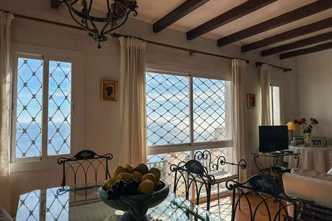 Villa i Salobrena, Granada, Salobrena - € 385.000 | Ref: 5370 - foto 24