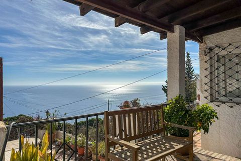 Villa i Salobrena, Granada, Salobrena - € 385.000 | Ref: 5370 - foto 26
