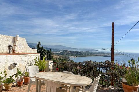 Villa i Salobrena, Granada, Salobrena - € 385.000 | Ref: 5370 - foto 28