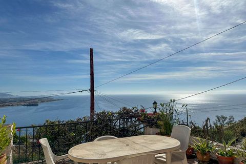 Villa i Salobrena, Granada, Salobrena - € 385.000 | Ref: 5370 - foto 29