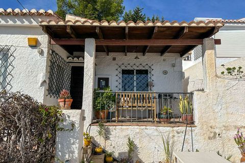 Villa i Salobrena, Granada, Salobrena - € 385.000 | Ref: 5370 - foto 30