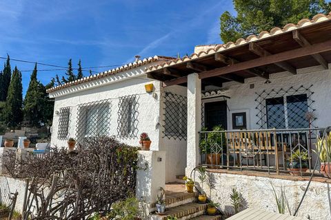 Villa i Salobrena, Granada, Salobrena - € 385.000 | Ref: 5370 - foto 31