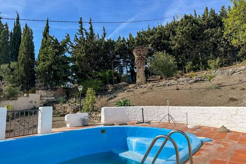 Villa i Salobrena, Granada, Salobrena - € 385.000 | Ref: 5370 - foto 32