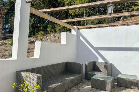 Villa i Salobrena, Granada, Salobrena - € 385.000 | Ref: 5370 - foto 34