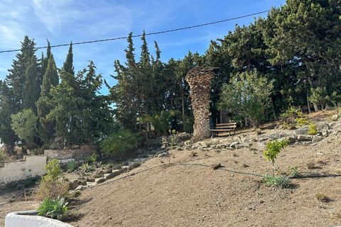 Villa i Salobrena, Granada, Salobrena - € 385.000 | Ref: 5370 - foto 35