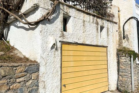 Villa i Salobrena, Granada, Salobrena - € 385.000 | Ref: 5370 - foto 42