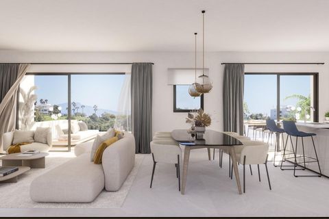 Villa a Estepona, Malaga, Estepona - € 754.000 | Ref: N9794 - foto 3