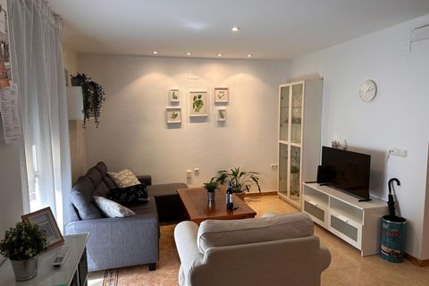 Lejlighed i Antequera, Malaga, Antequera - € 195.000 | Ref: SPCRM5144 - foto 2